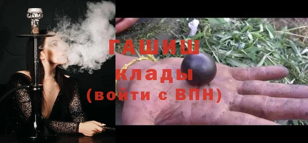 spice Лагань
