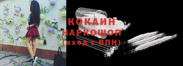 крисы Кукмор