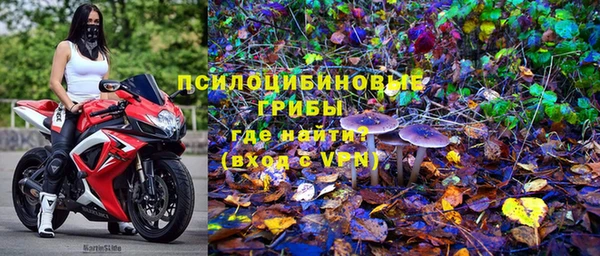 соль ск Куйбышев