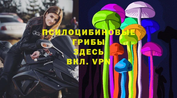 соль ск Куйбышев