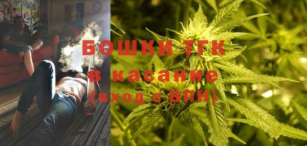 крисы Кукмор