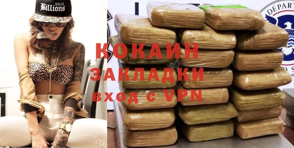 крисы Кукмор