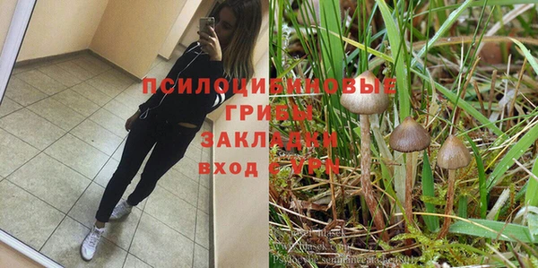 MDMA Кулебаки