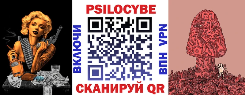 Псилоцибиновые грибы MAGIC MUSHROOMS  Купить  Каменск-Шахтинский 