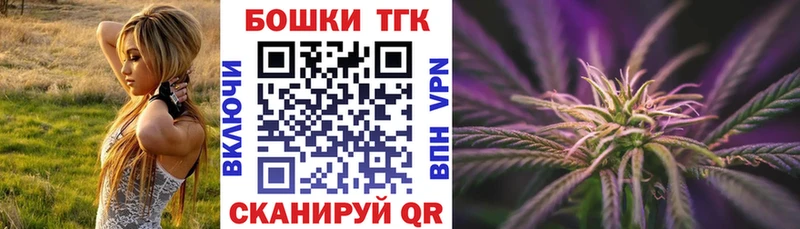 Купить закладки  Каменск-Шахтинский  Марихуана гибрид 